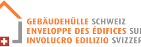 logo-gebaudehulle